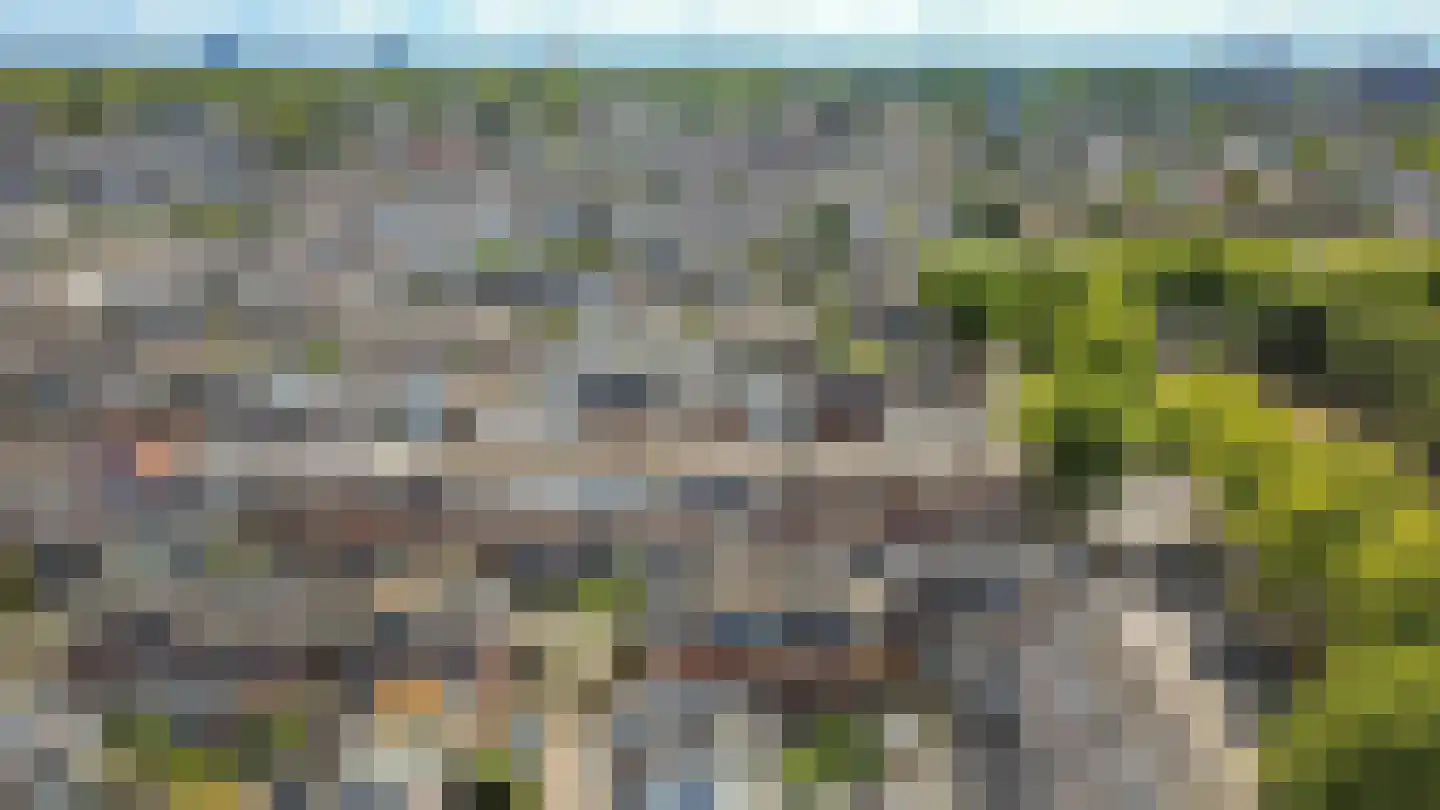 Griftstraat 4 Utrecht thumbnail 30
