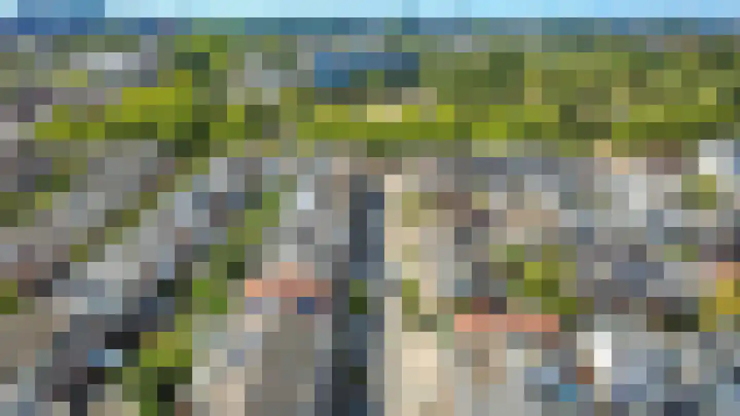 Griftstraat 4 Utrecht thumbnail 31