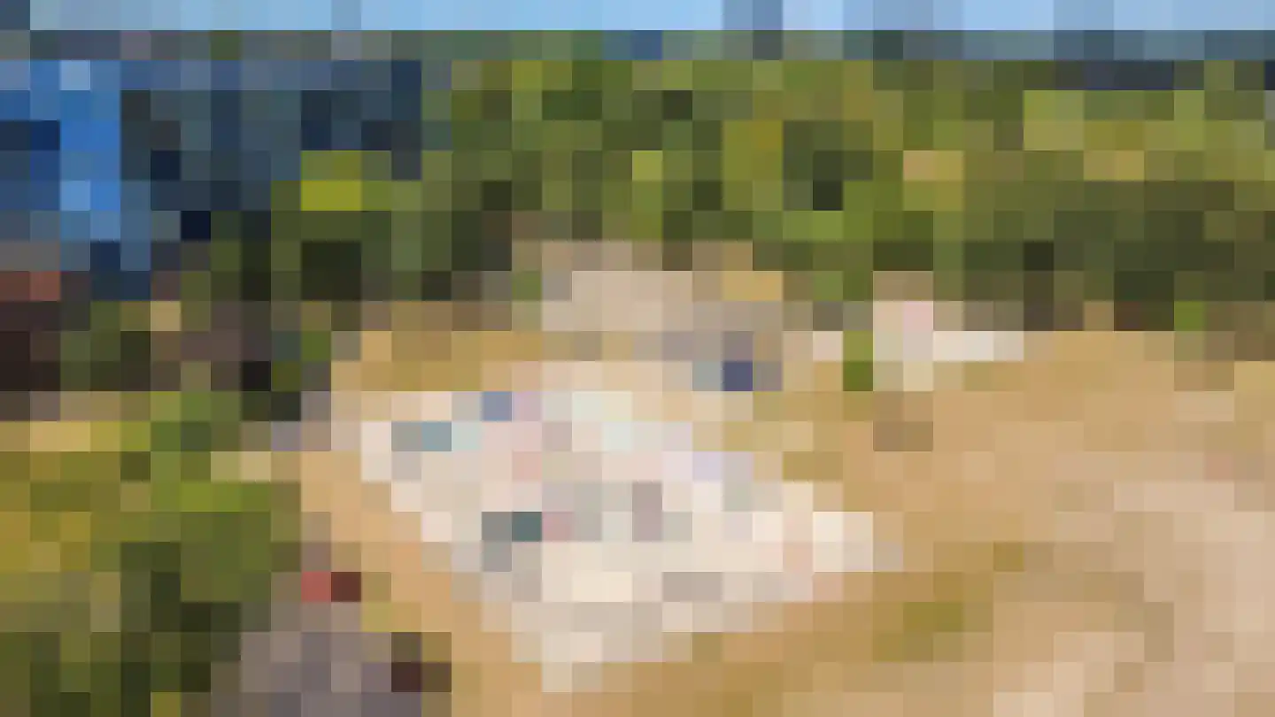 Griftstraat 4 Utrecht thumbnail 32