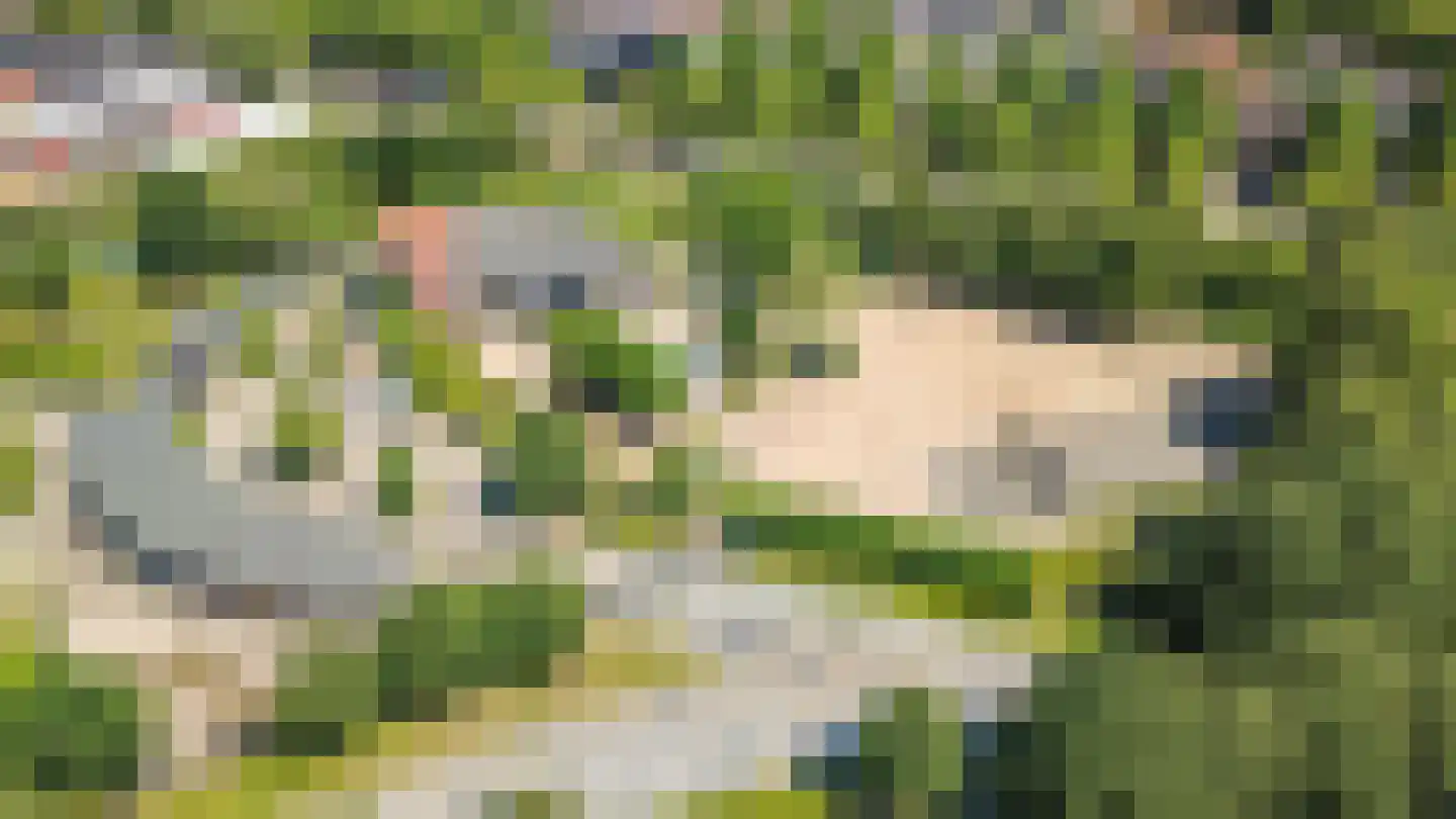 Griftstraat 4 Utrecht thumbnail 34