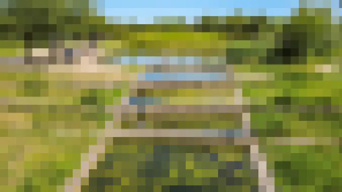 Griftstraat 4 Utrecht thumbnail 35