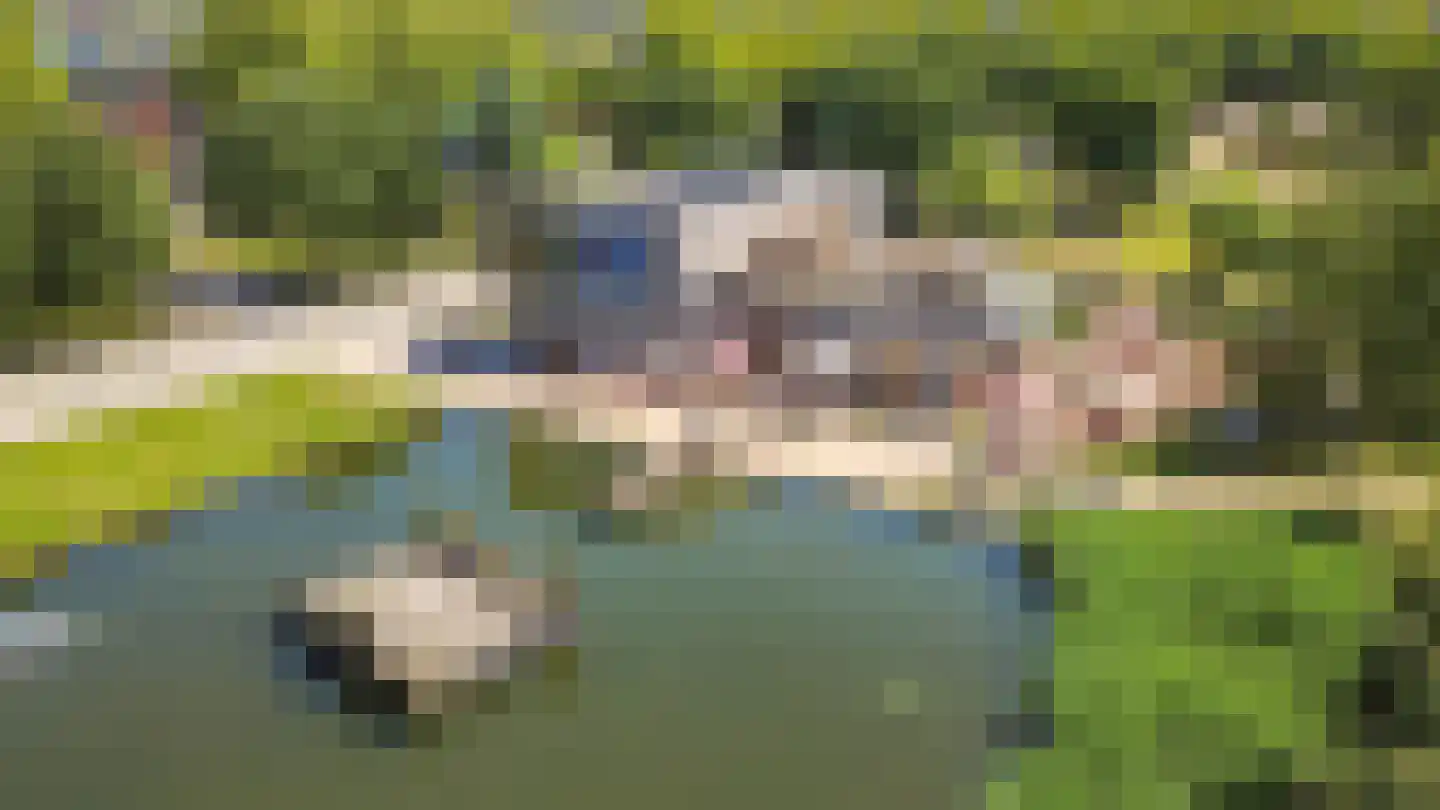 Griftstraat 4 Utrecht thumbnail 36