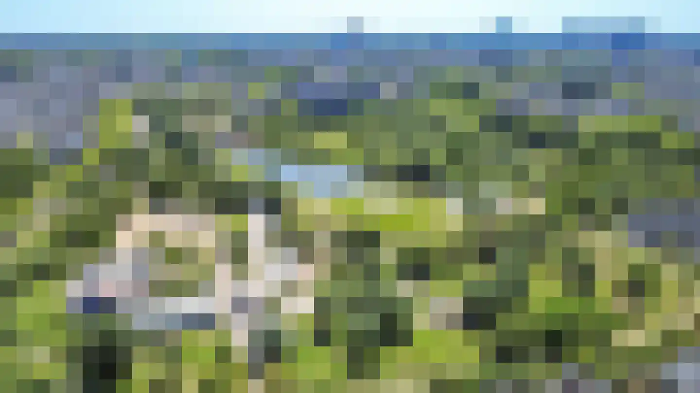 Griftstraat 4 Utrecht thumbnail 37