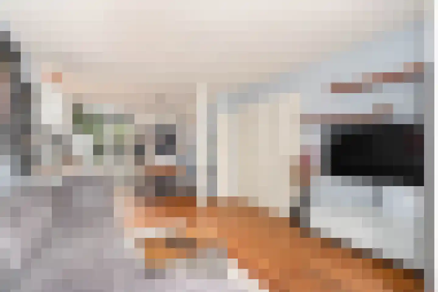 Griftstraat 4 Utrecht thumbnail 5