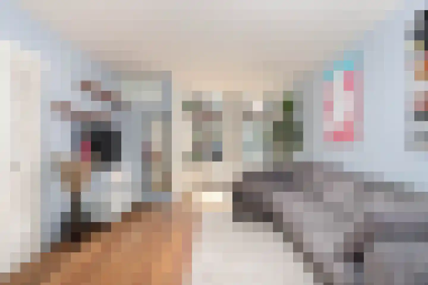 Griftstraat 4 Utrecht thumbnail 6