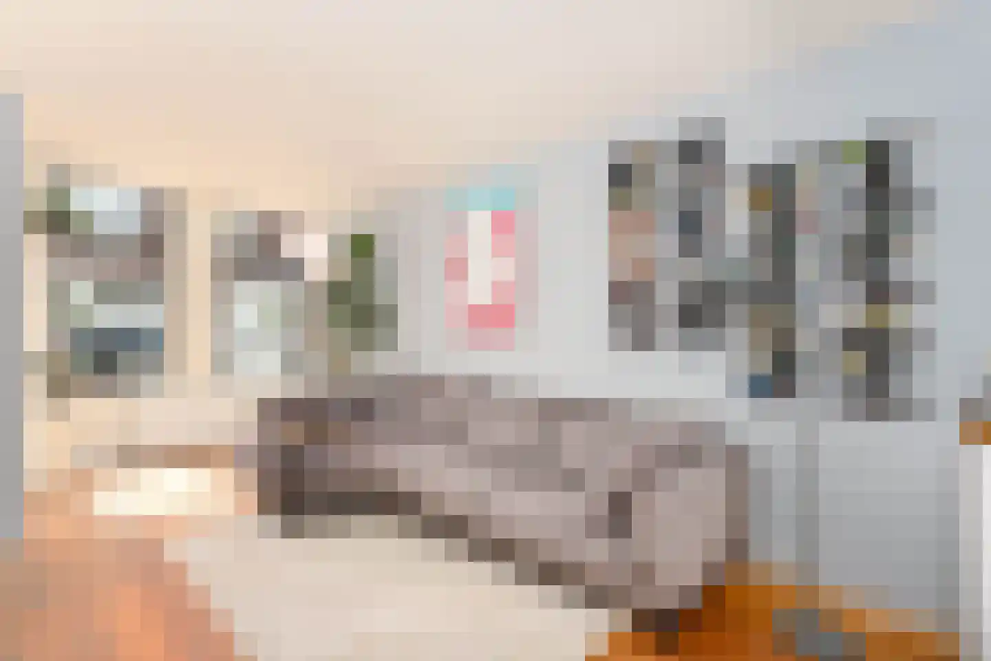 Griftstraat 4 Utrecht thumbnail 7