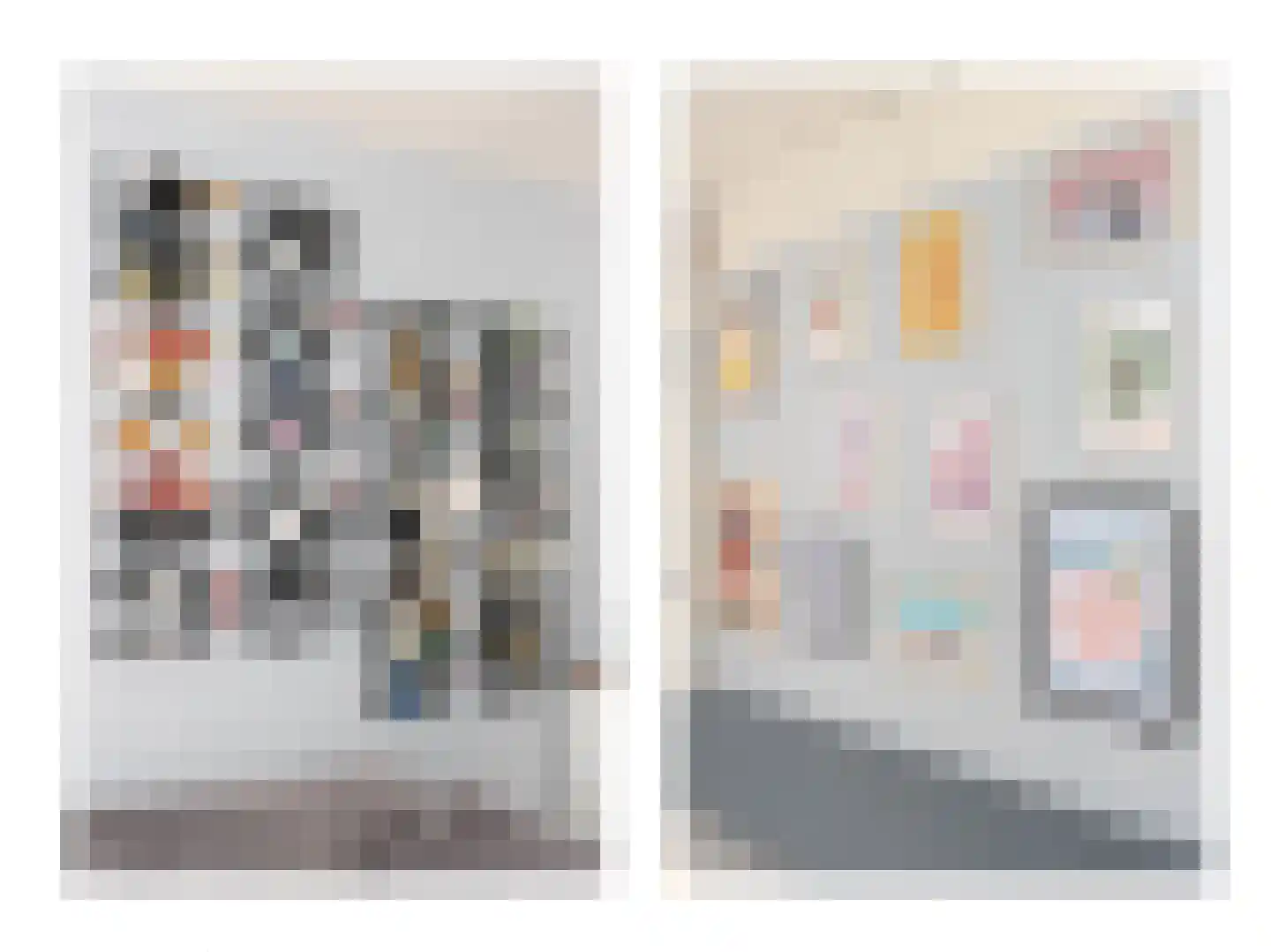 Griftstraat 4 Utrecht thumbnail 9