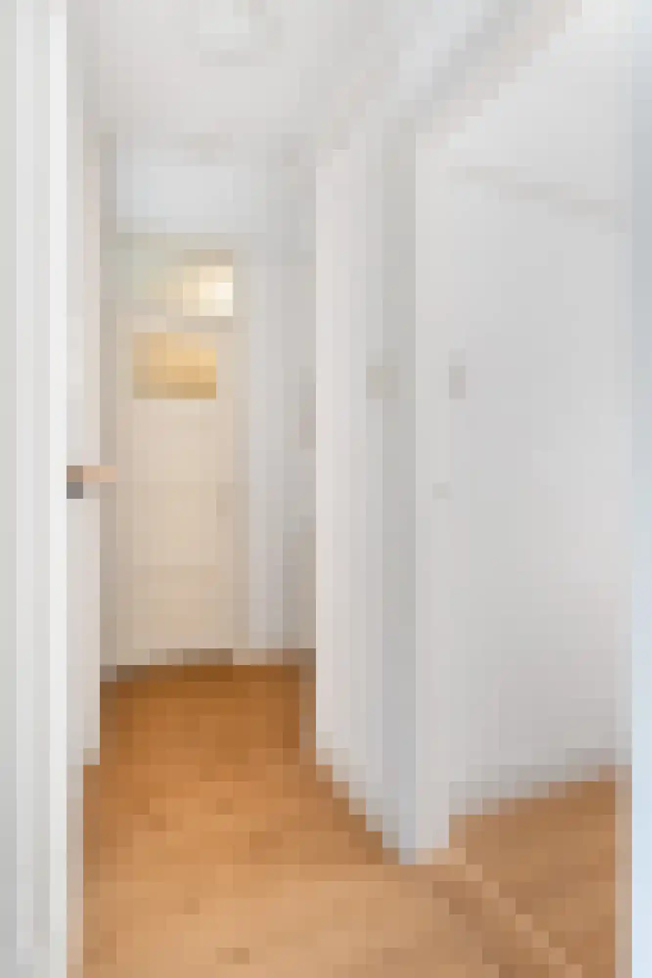 Griftstraat 44 2 Amsterdam thumbnail 19
