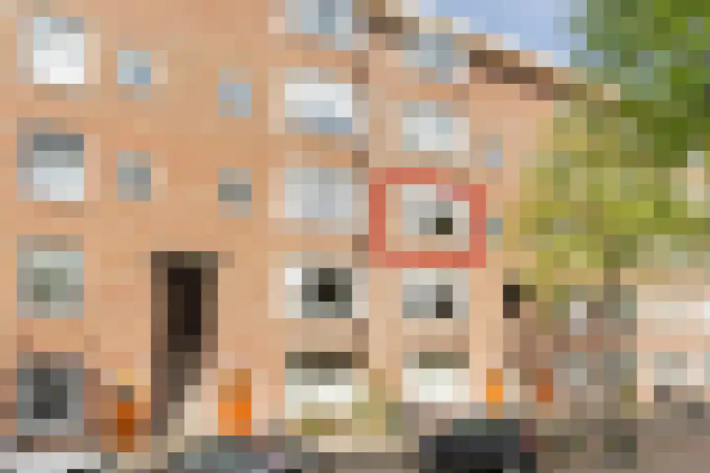 Griftstraat 44 2 Amsterdam thumbnail 30