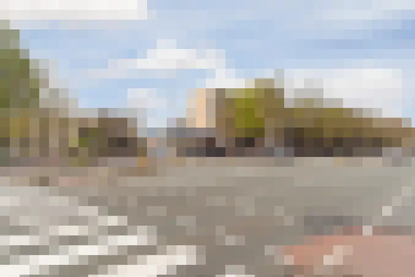 Griftstraat 44 2 Amsterdam thumbnail 32