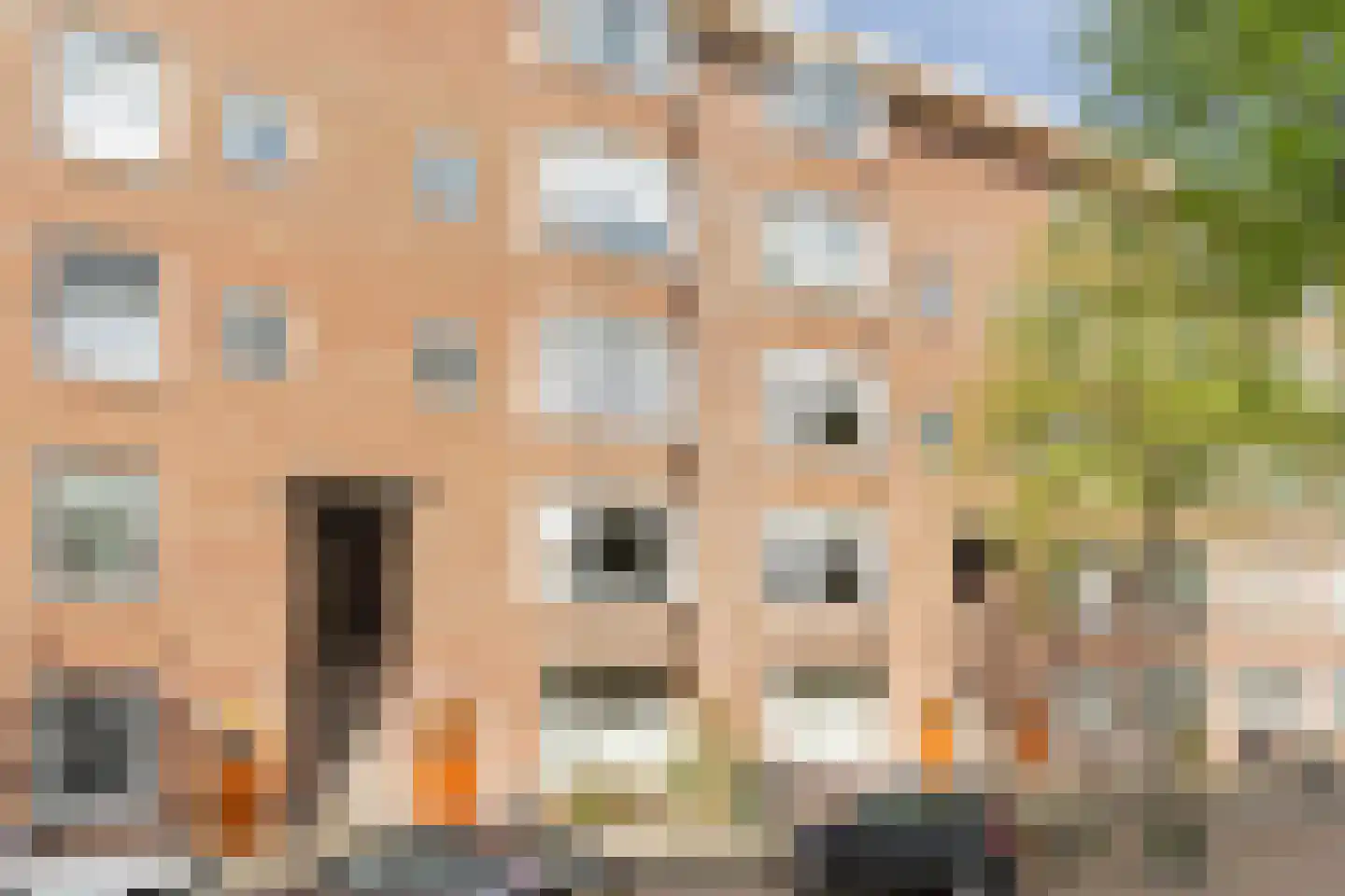 Griftstraat 44 2 Amsterdam thumbnail 5