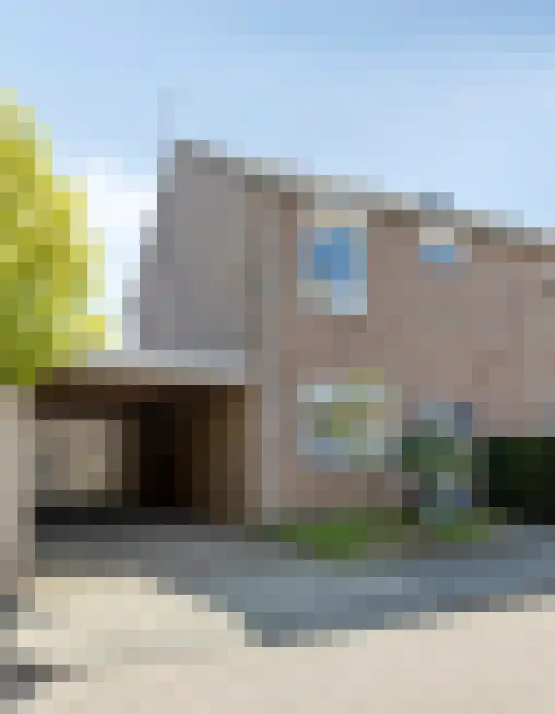 Griftstraat 44 Helmond