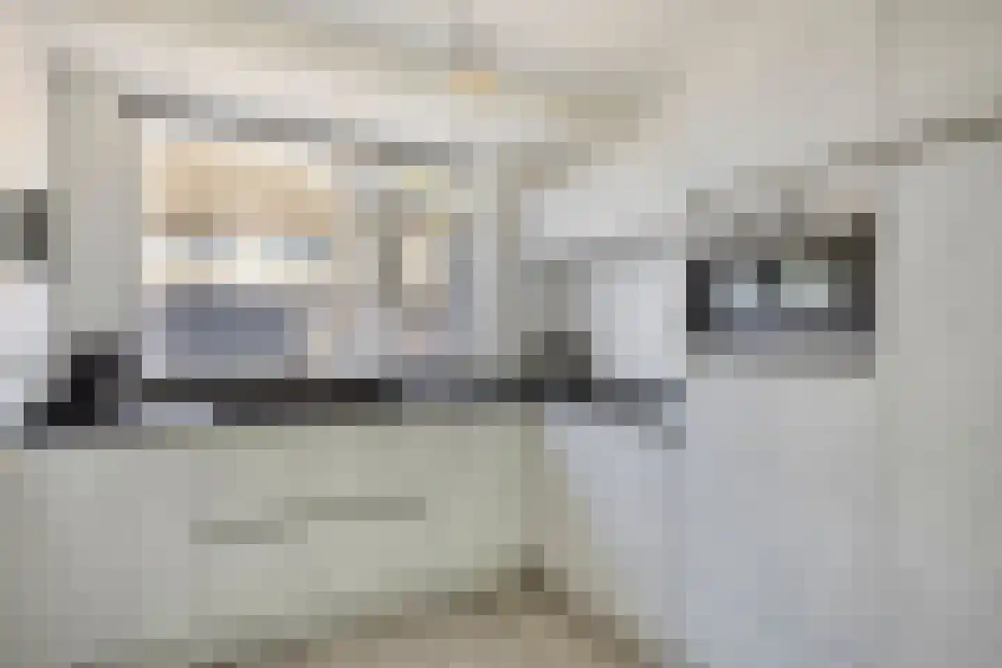Griftstraat 44 Helmond thumbnail 13