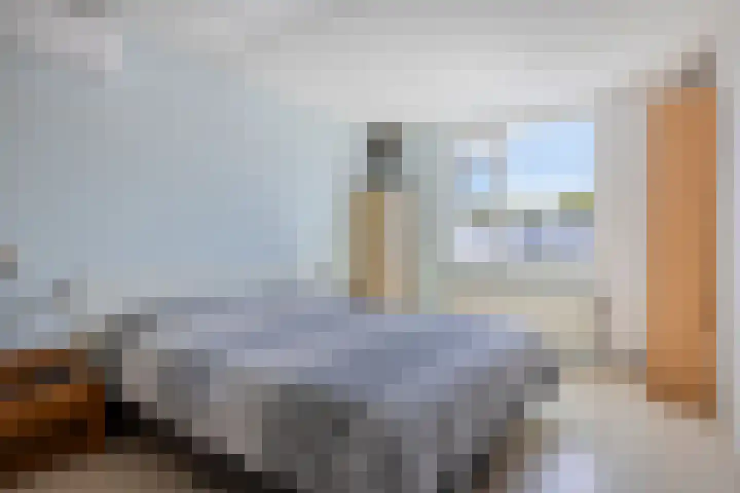 Griftstraat 44 Helmond thumbnail 22