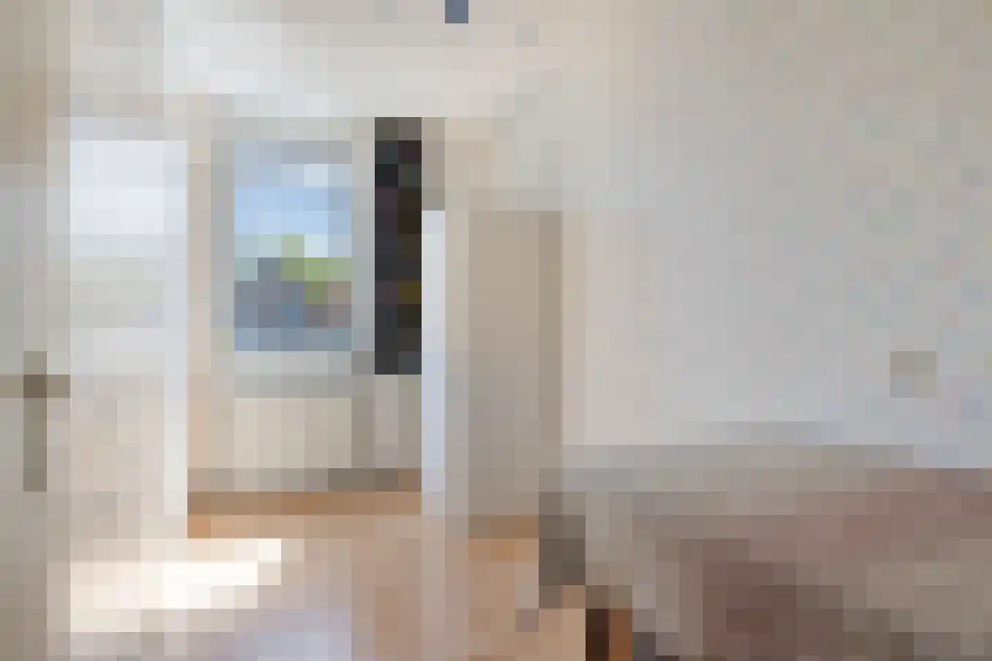 Griftstraat 44 Helmond thumbnail 26