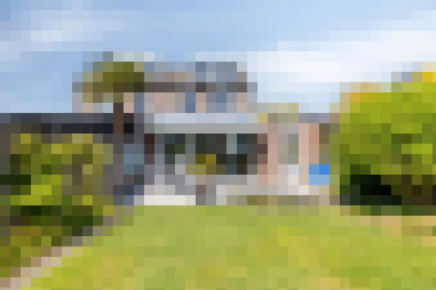 Griftstraat 44 Helmond thumbnail 32