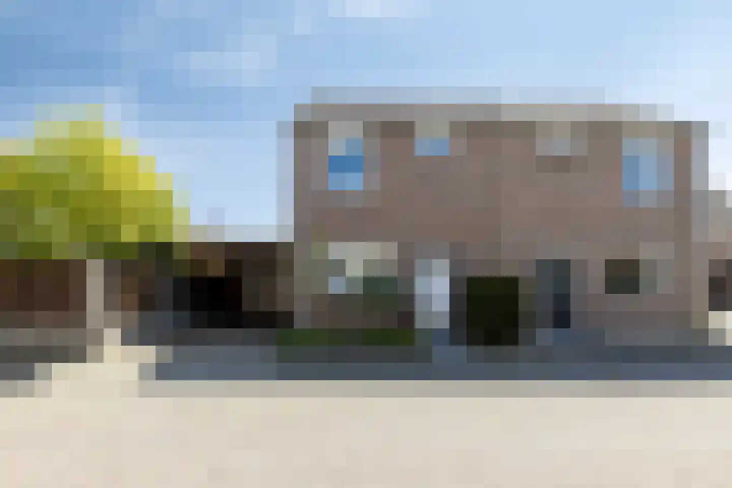 Griftstraat 44 Helmond thumbnail 7