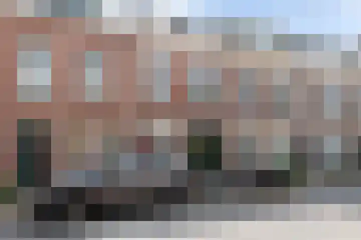 Griftstraat 47 BS Utrecht thumbnail 37