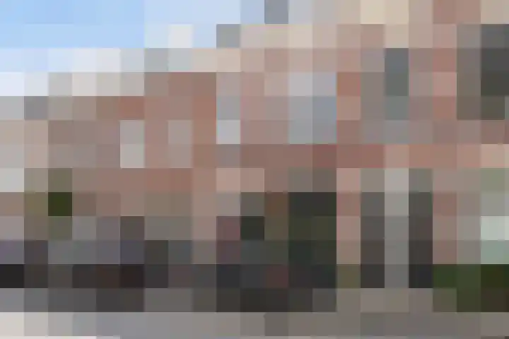 Griftstraat 47 BS Utrecht thumbnail 38