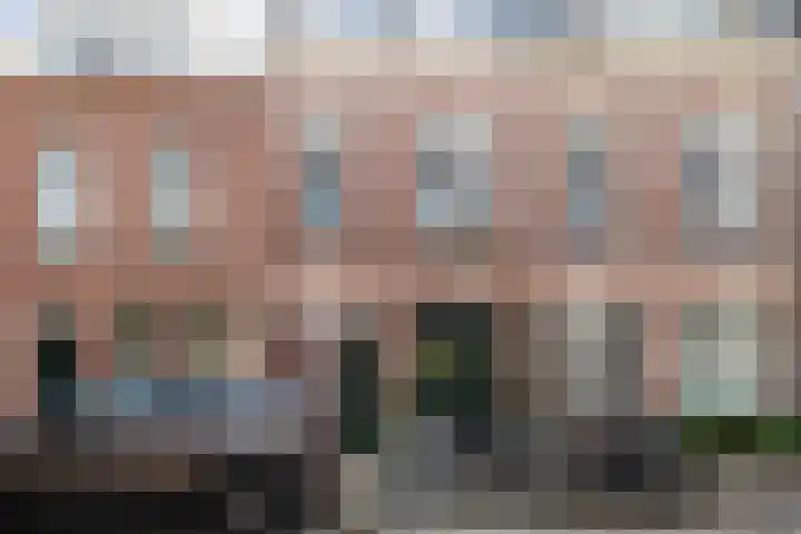 Griftstraat 47 BS Utrecht thumbnail 4