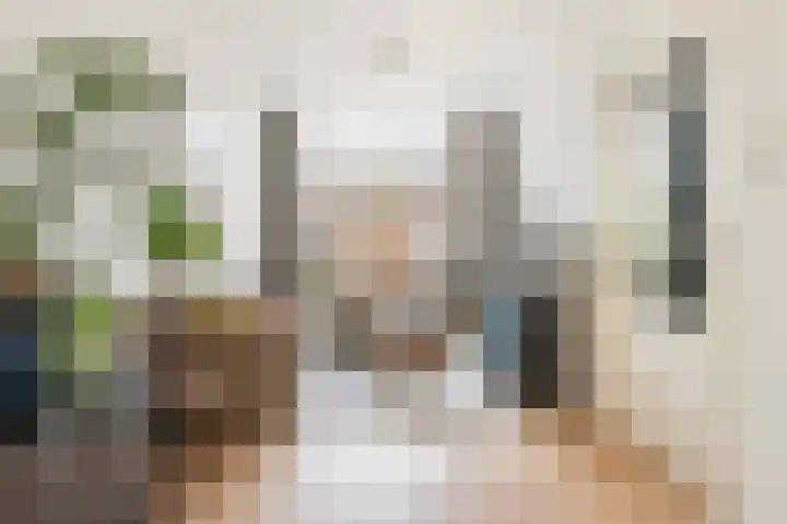 Griftstraat 47 BS Utrecht thumbnail 6