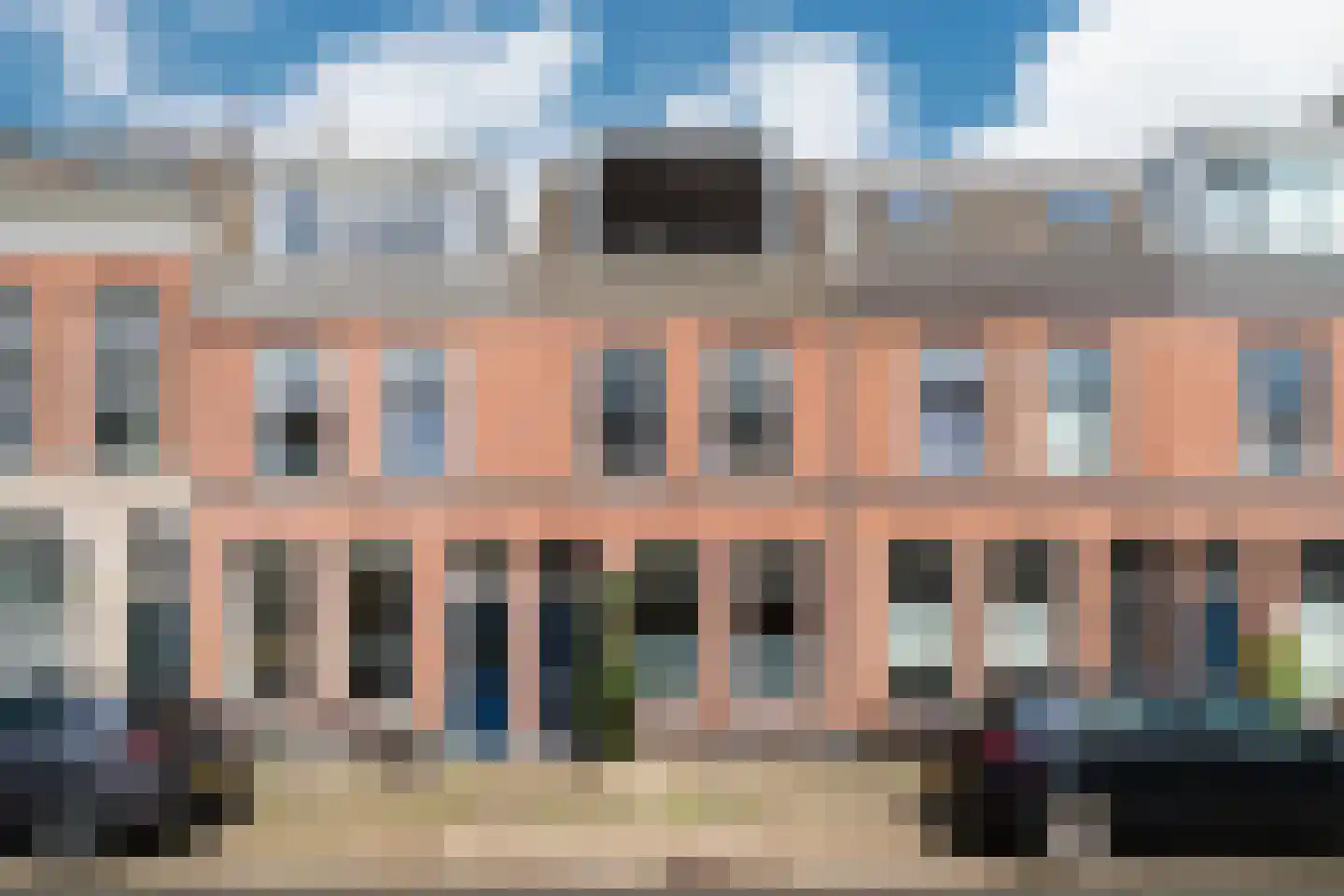 Griftstraat 50 Utrecht