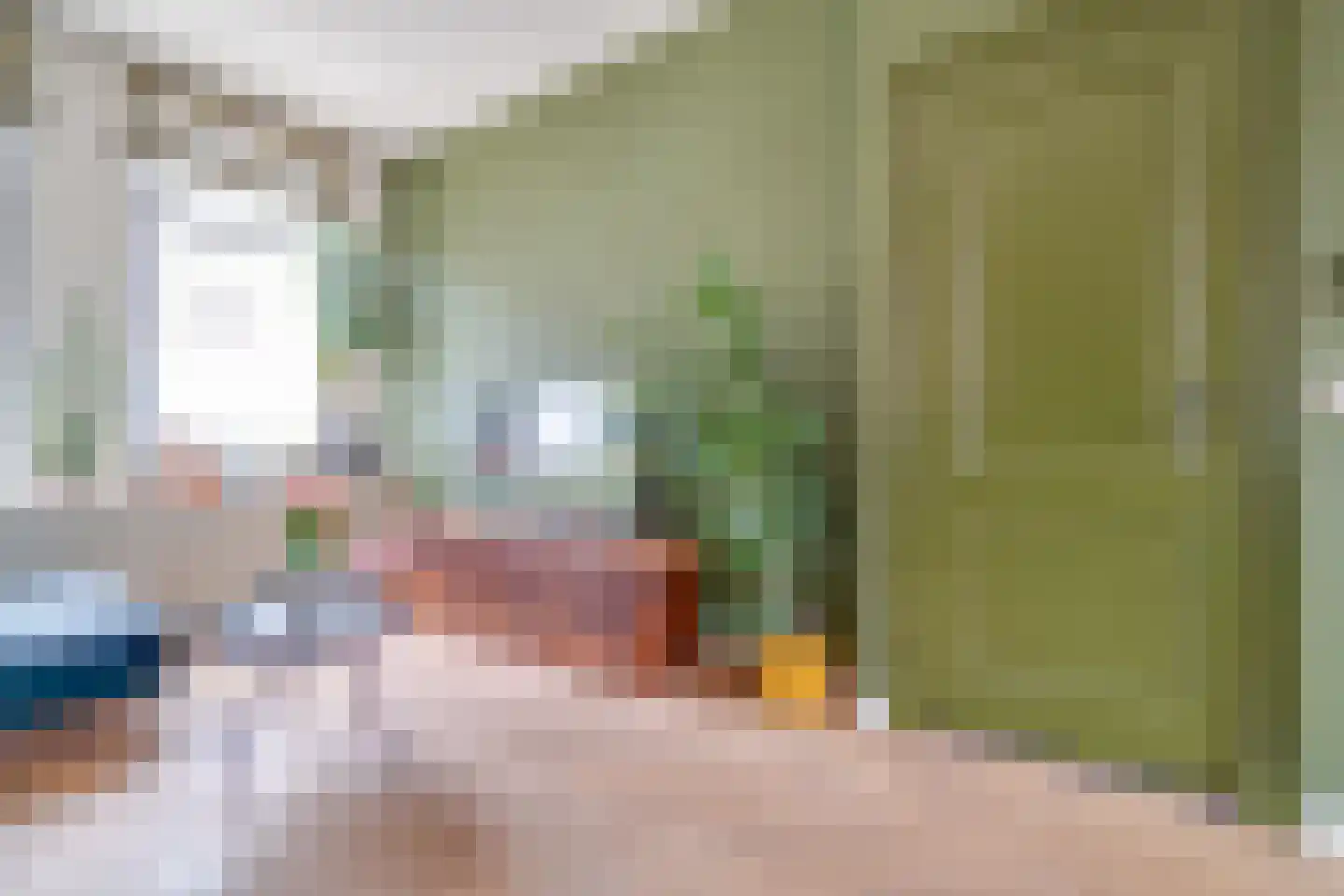 Griftstraat 50 Utrecht thumbnail 10