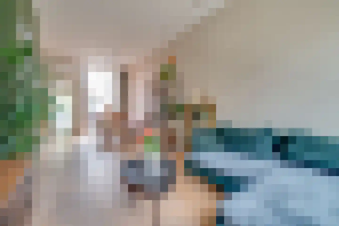 Griftstraat 50 Utrecht thumbnail 11