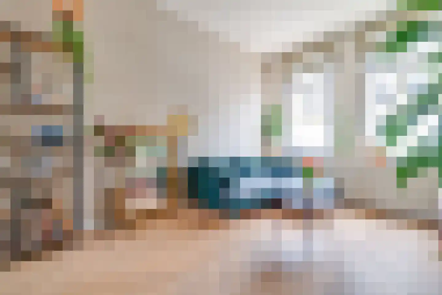 Griftstraat 50 Utrecht thumbnail 12