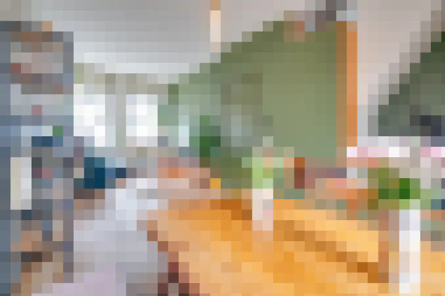 Griftstraat 50 Utrecht thumbnail 14