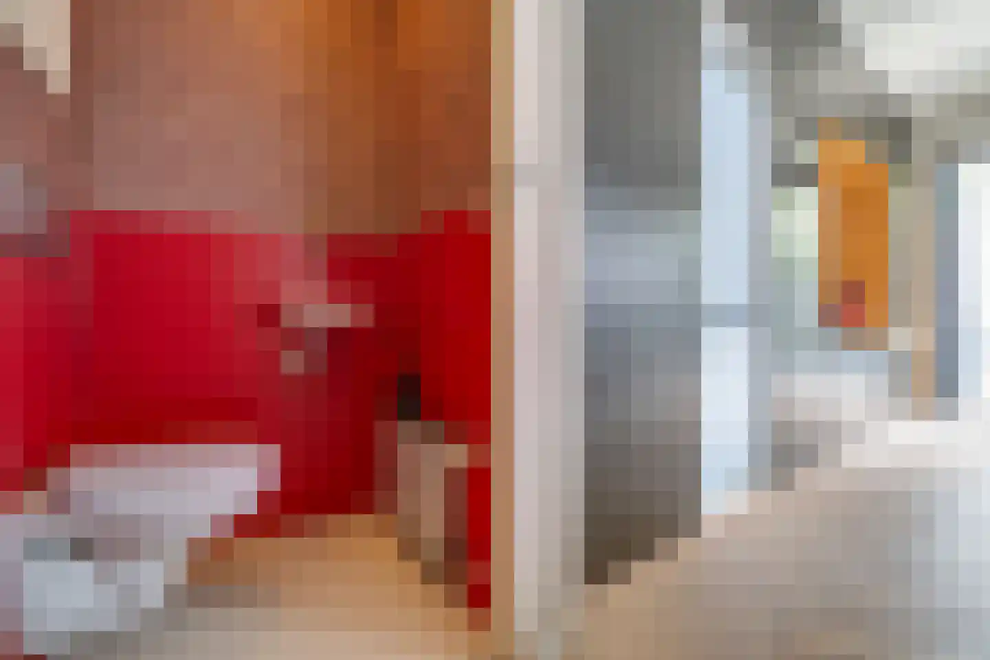 Griftstraat 50 Utrecht thumbnail 15