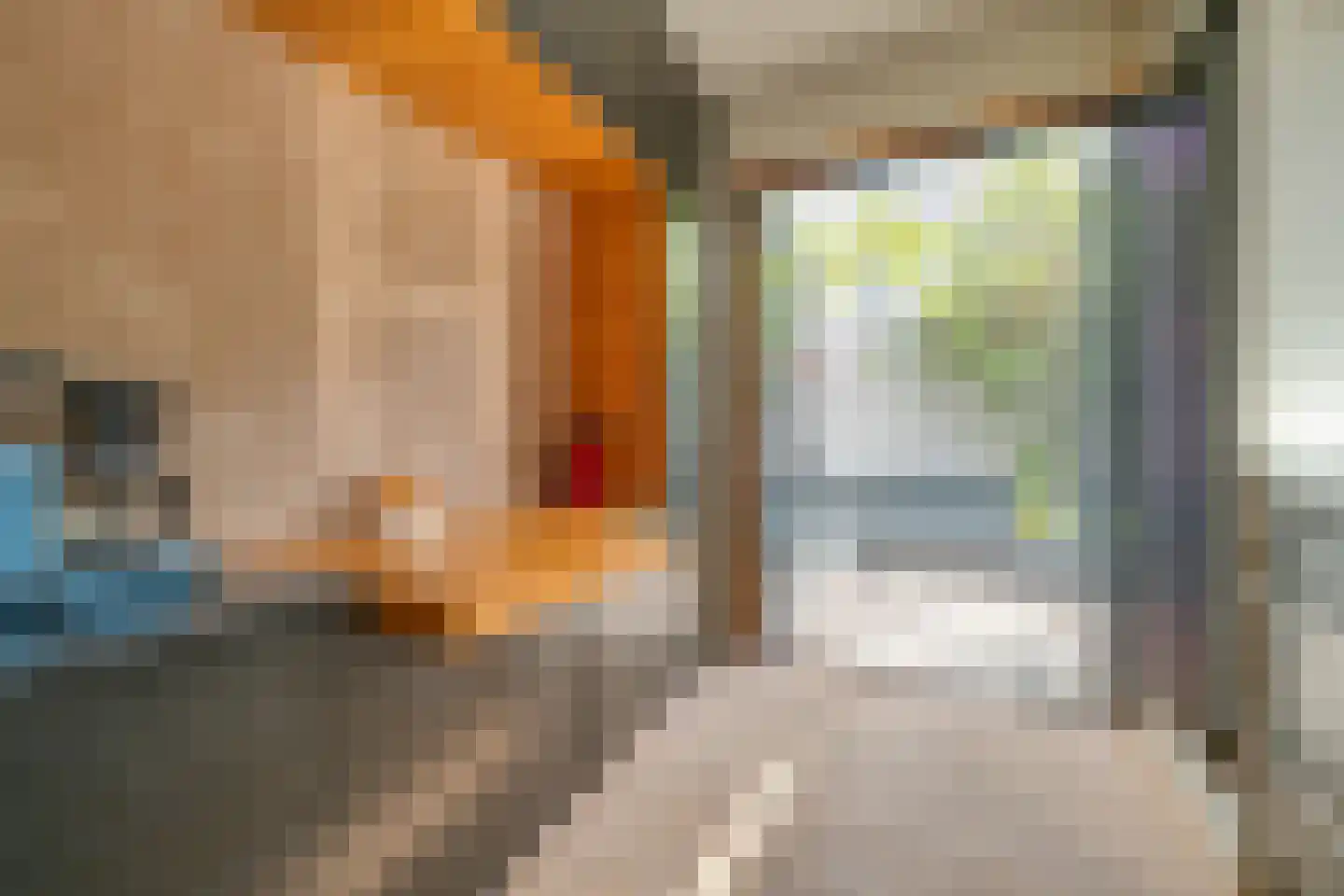 Griftstraat 50 Utrecht thumbnail 16