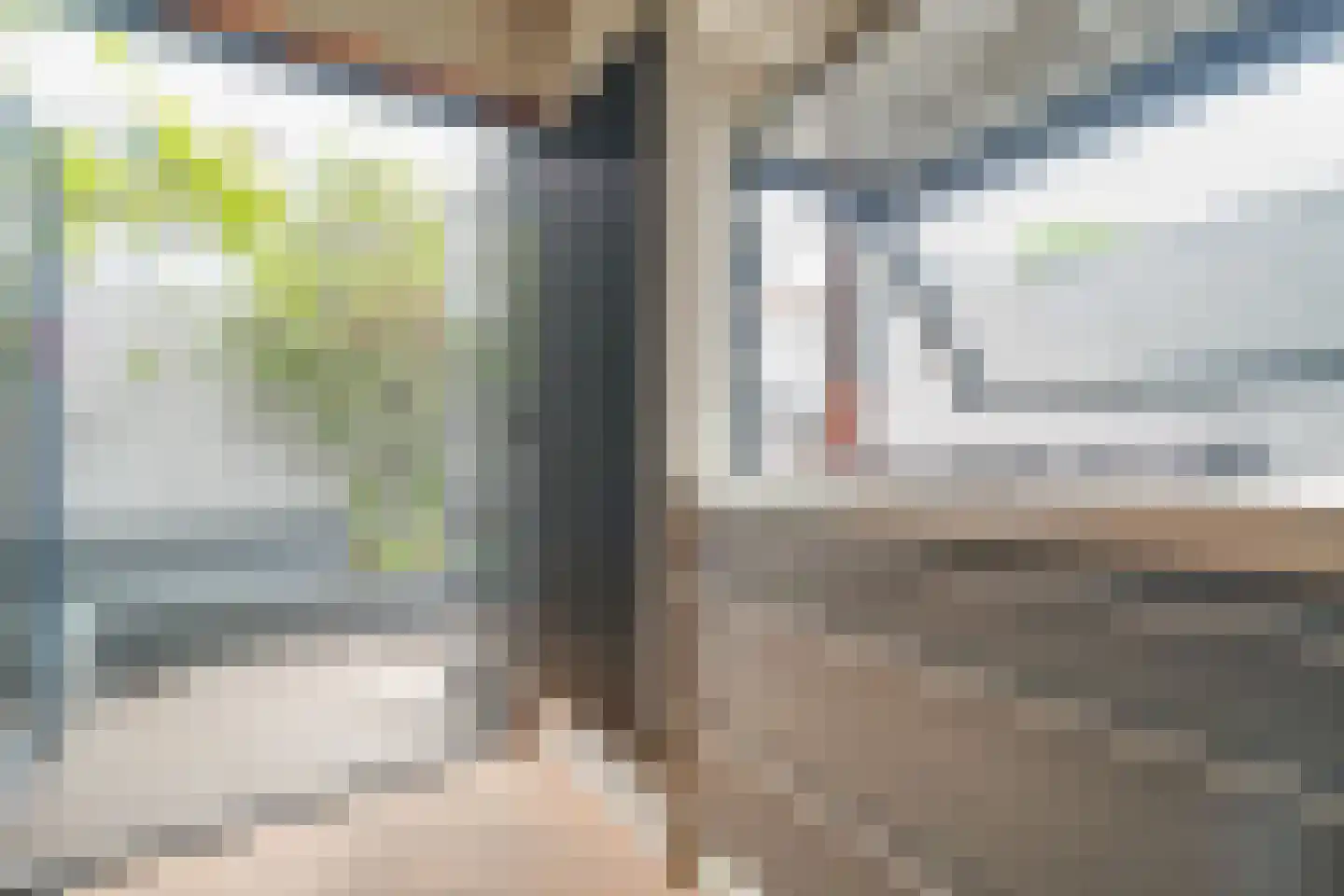 Griftstraat 50 Utrecht thumbnail 22