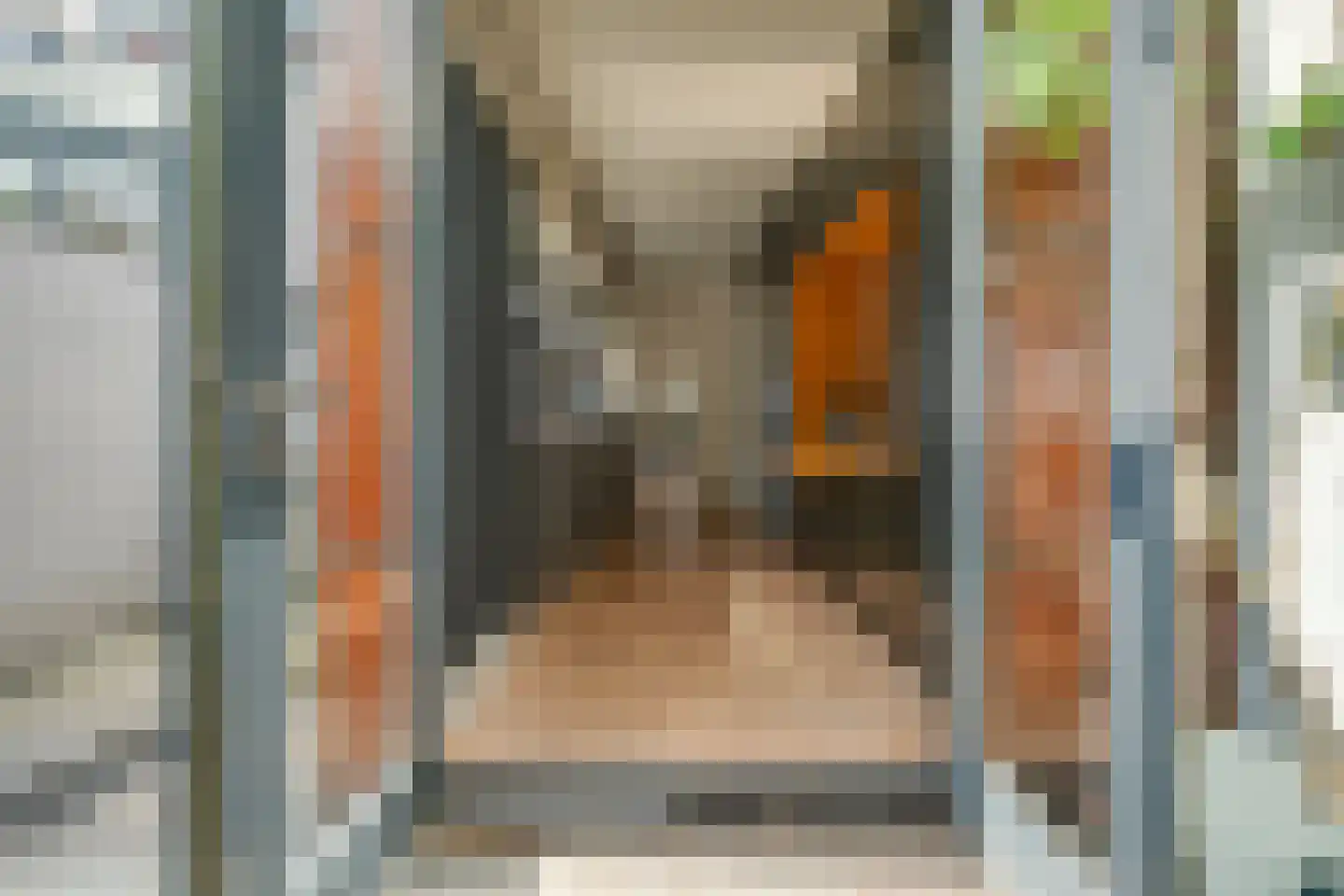 Griftstraat 50 Utrecht thumbnail 23