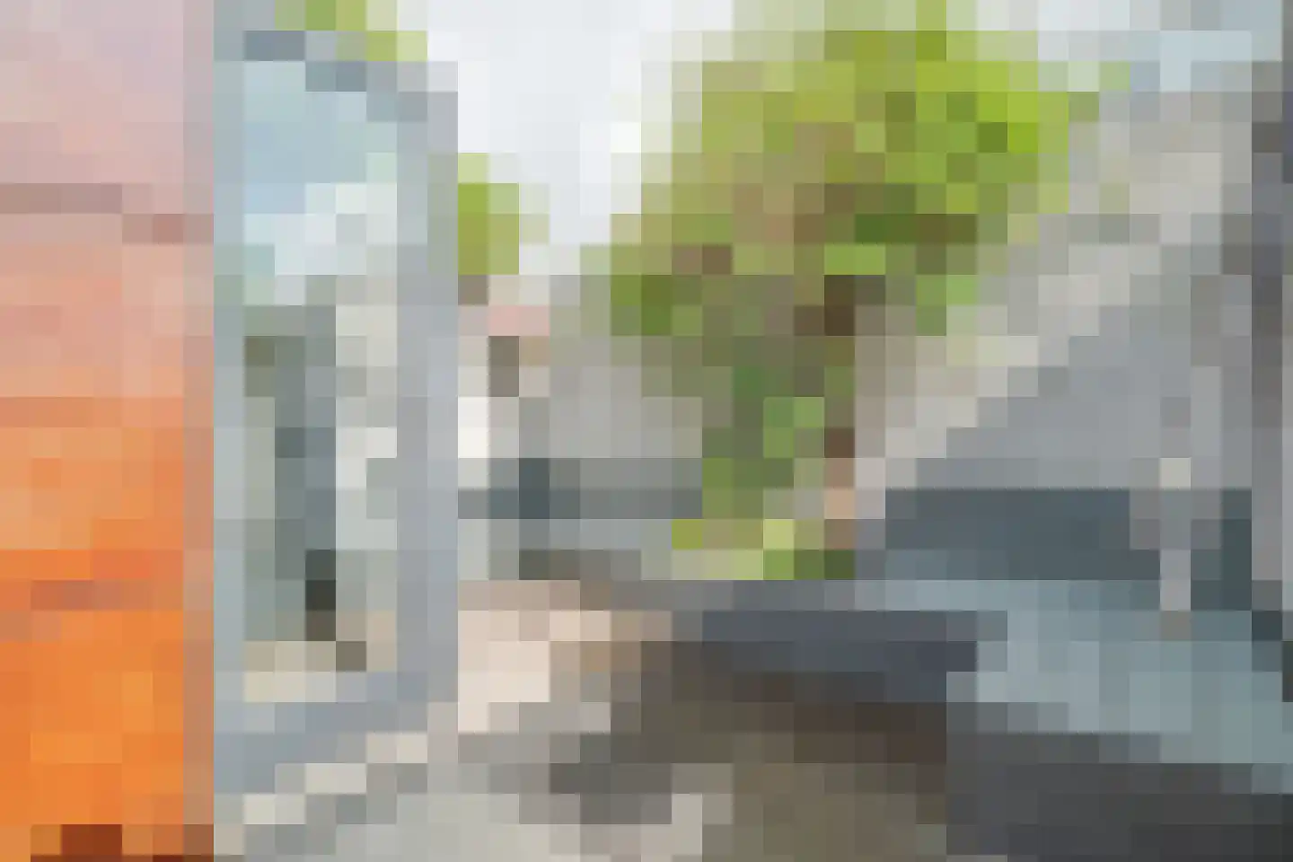 Griftstraat 50 Utrecht thumbnail 24