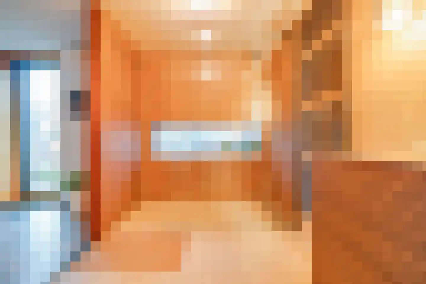 Griftstraat 50 Utrecht thumbnail 27