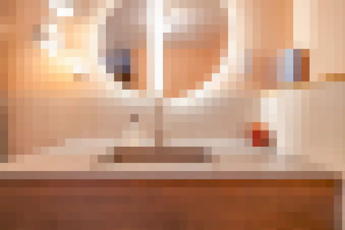 Griftstraat 50 Utrecht thumbnail 28