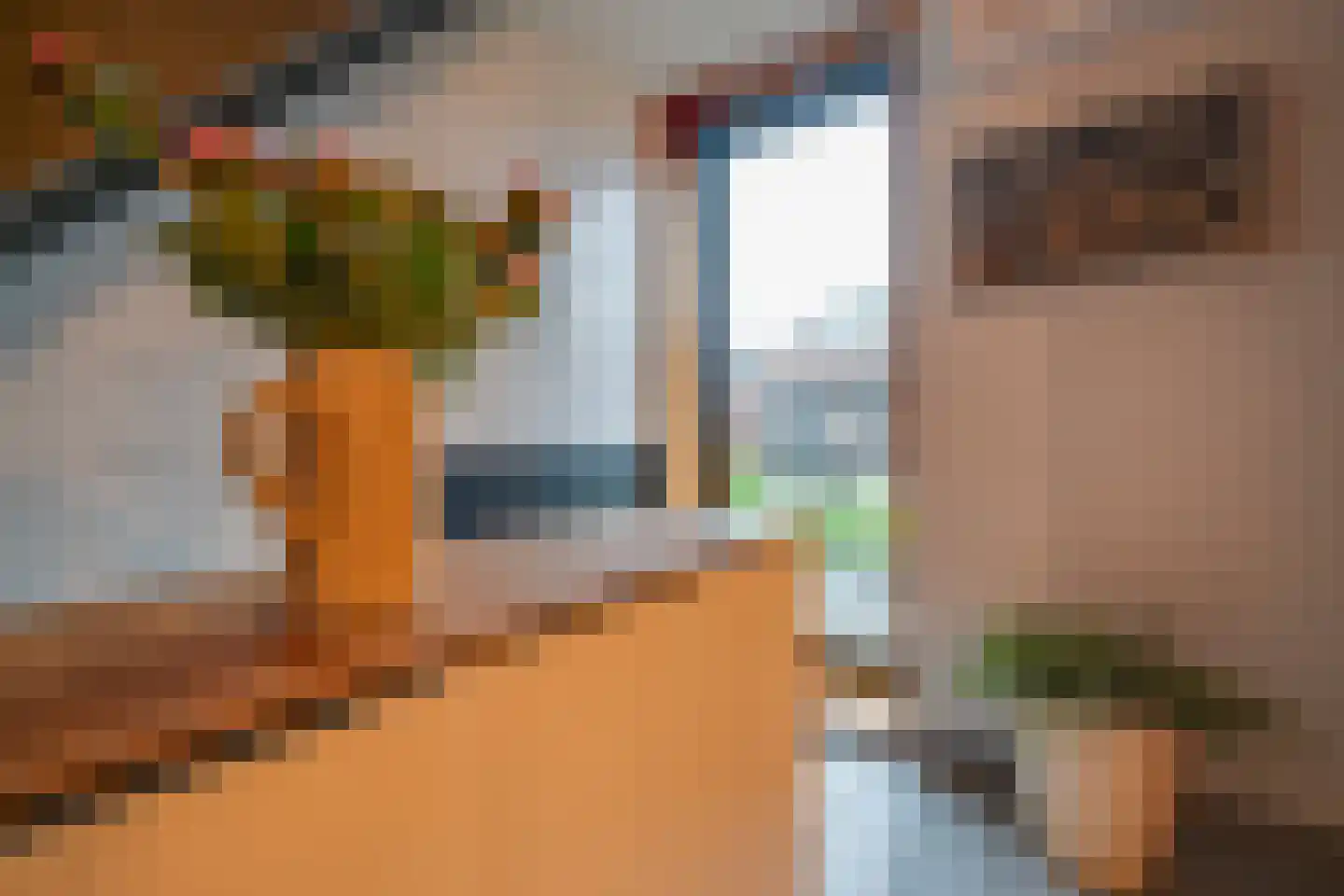 Griftstraat 50 Utrecht thumbnail 32