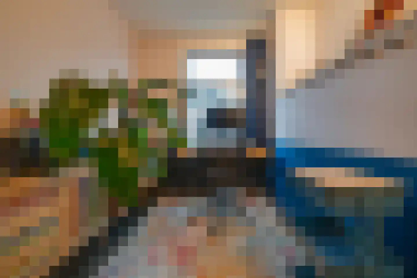 Griftstraat 50 Utrecht thumbnail 34