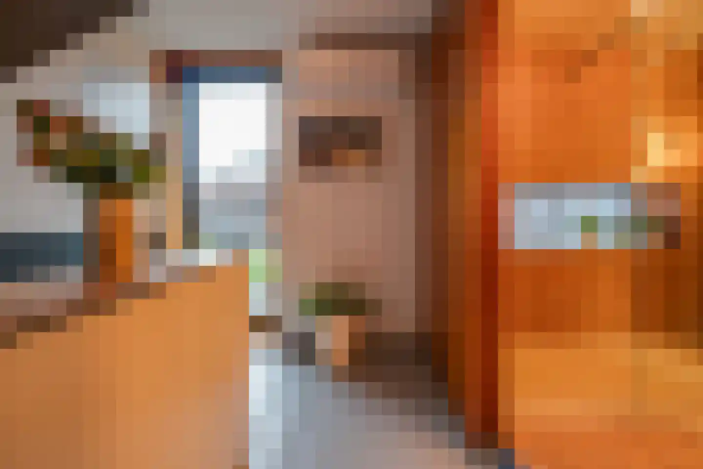 Griftstraat 50 Utrecht thumbnail 34