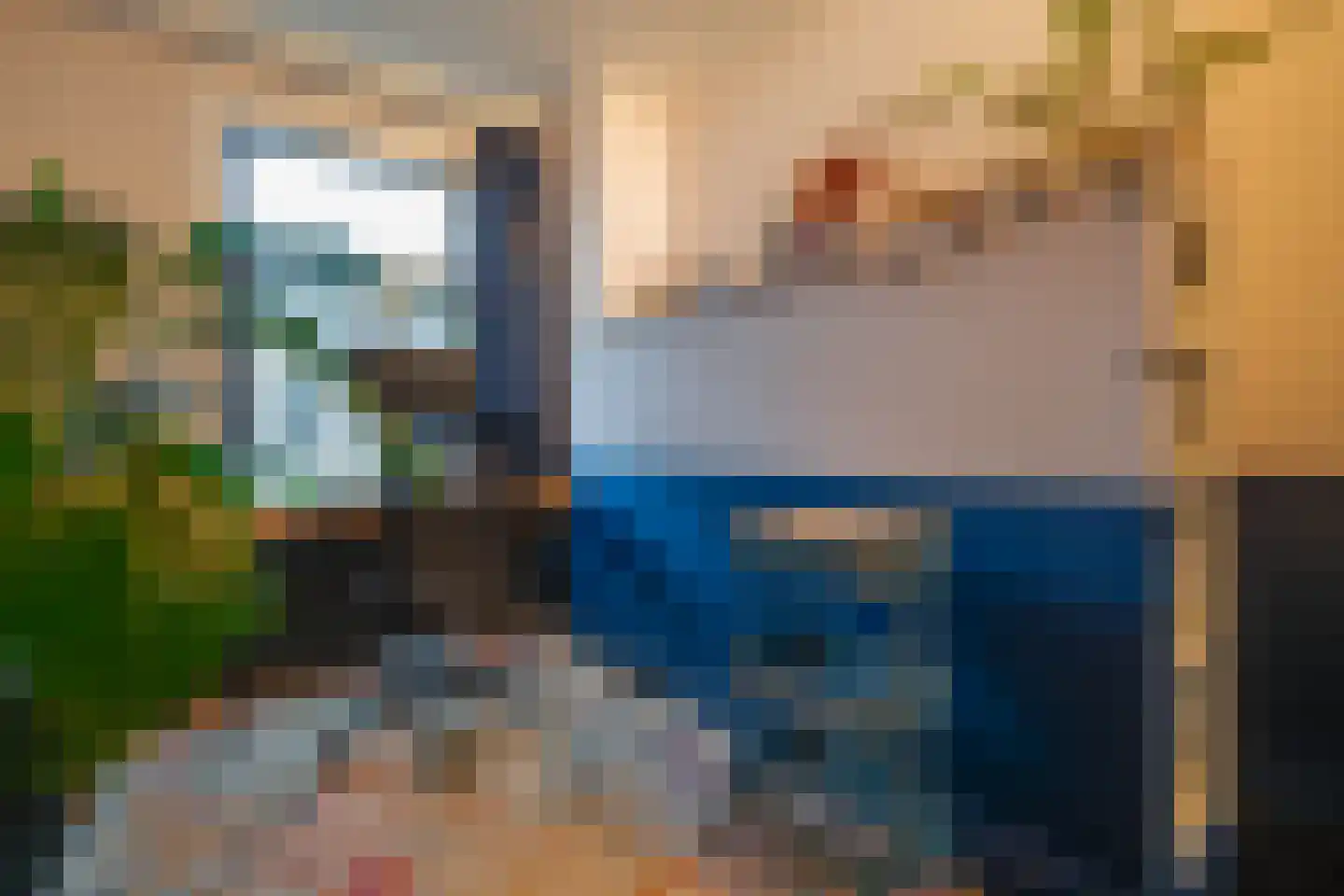 Griftstraat 50 Utrecht thumbnail 35