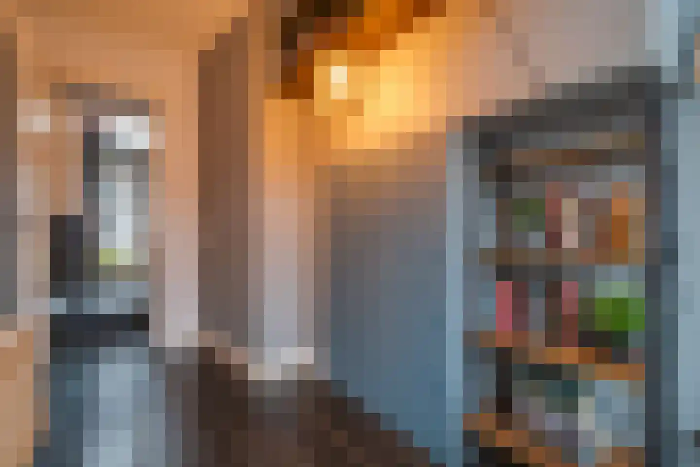 Griftstraat 50 Utrecht thumbnail 36