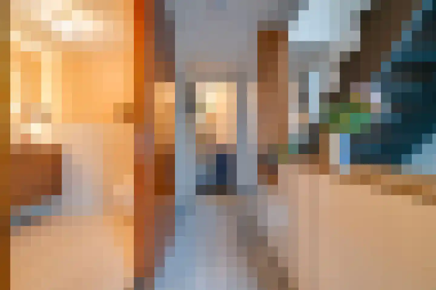 Griftstraat 50 Utrecht thumbnail 37