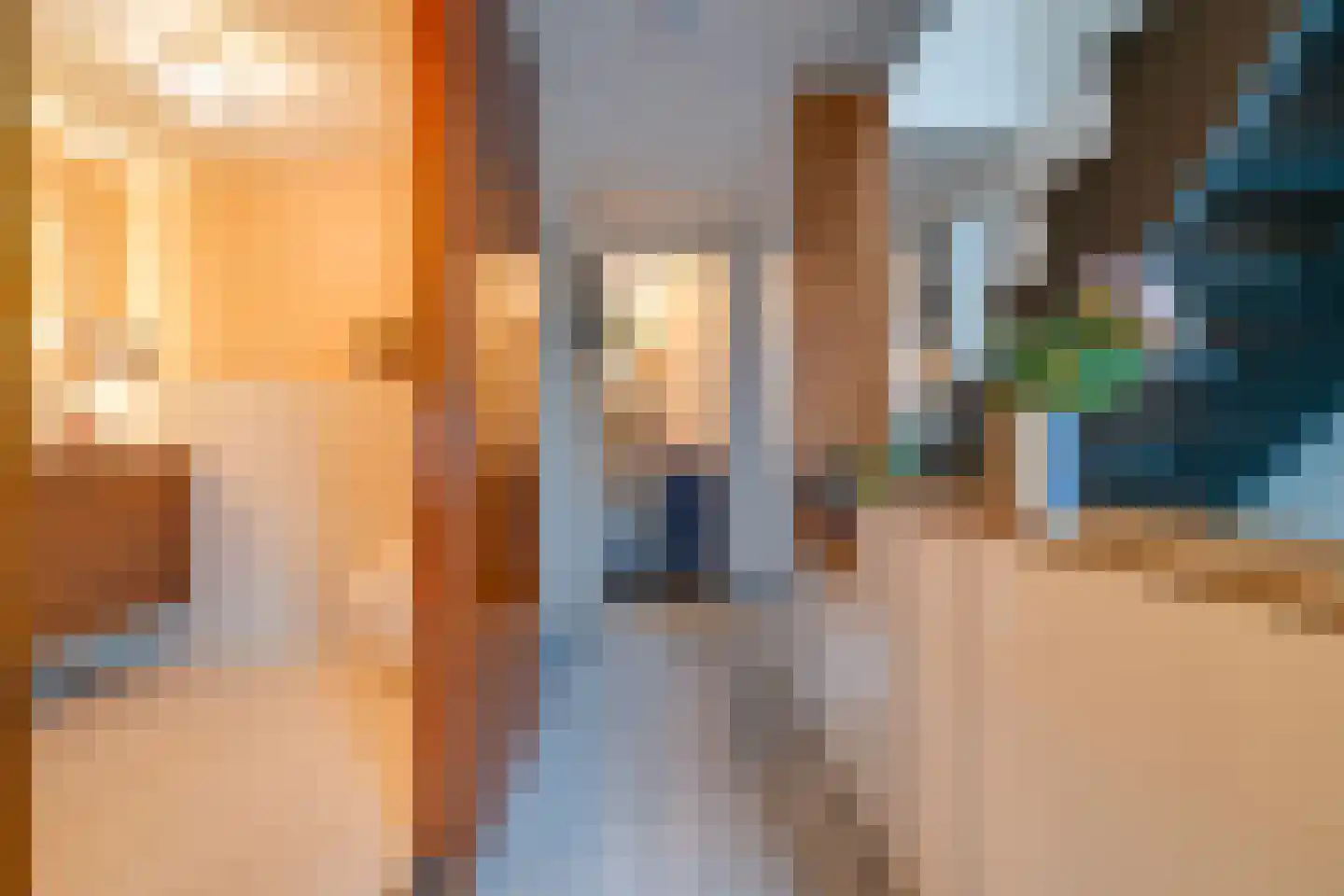Griftstraat 50 Utrecht thumbnail 37