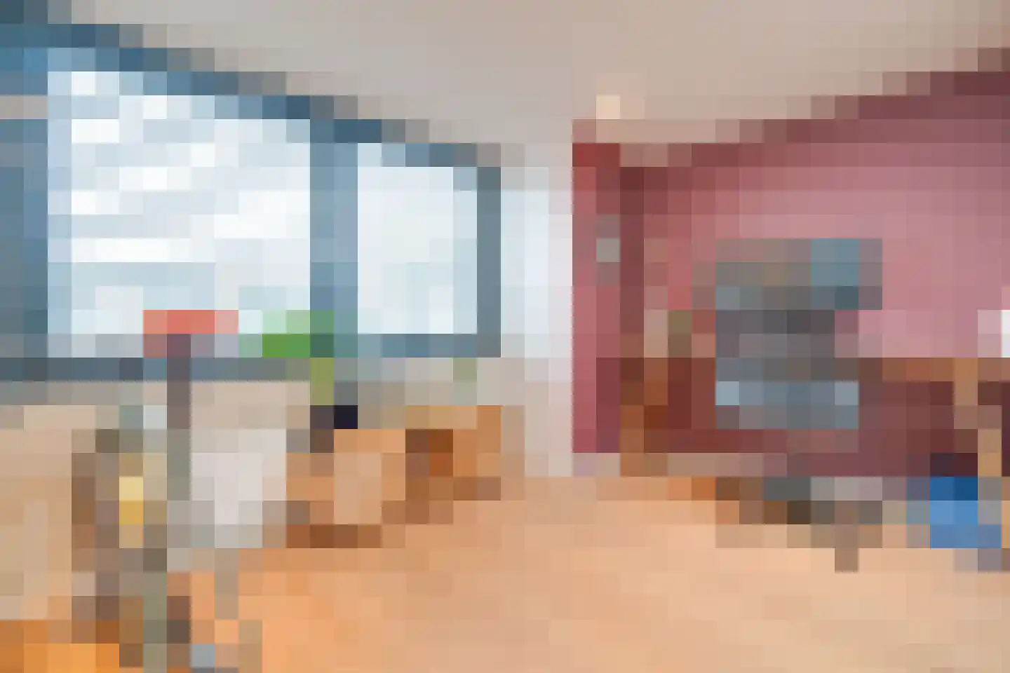 Griftstraat 50 Utrecht thumbnail 38