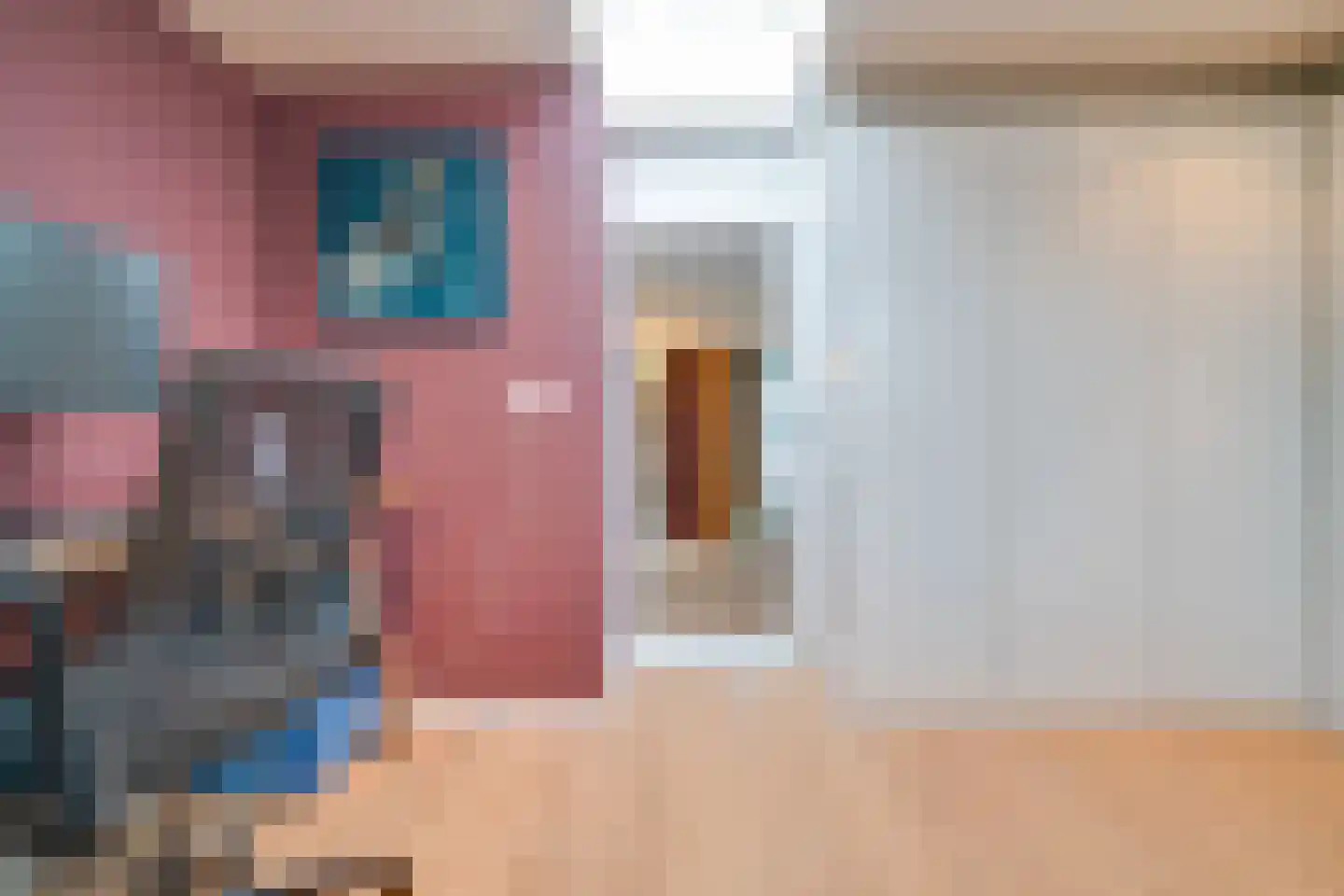 Griftstraat 50 Utrecht thumbnail 41