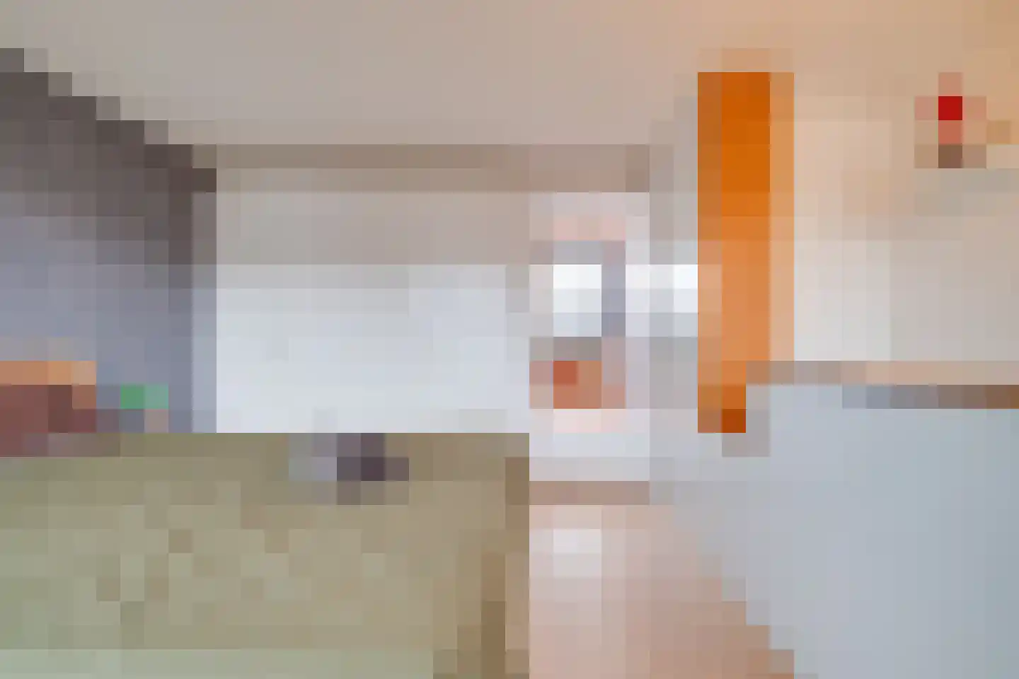 Griftstraat 50 Utrecht thumbnail 42