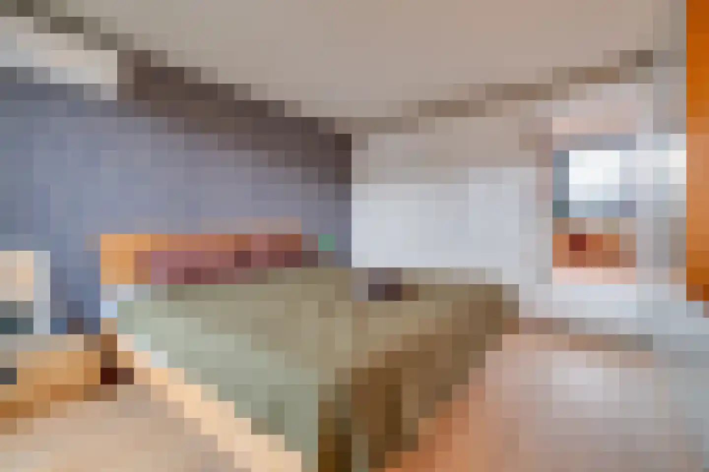 Griftstraat 50 Utrecht thumbnail 42