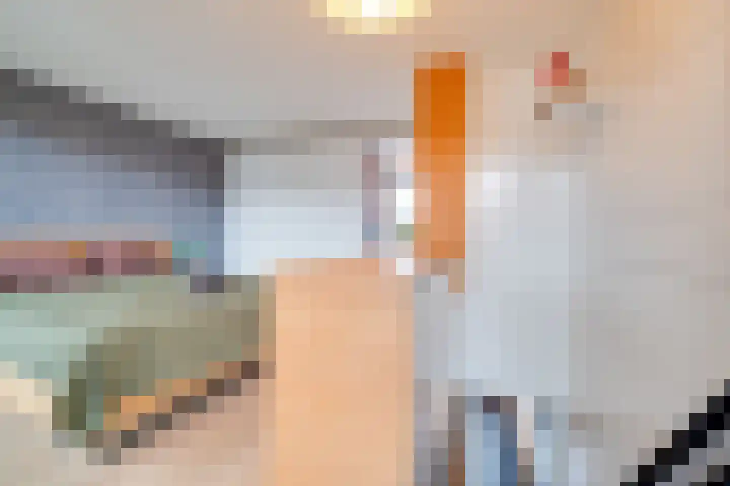Griftstraat 50 Utrecht thumbnail 43