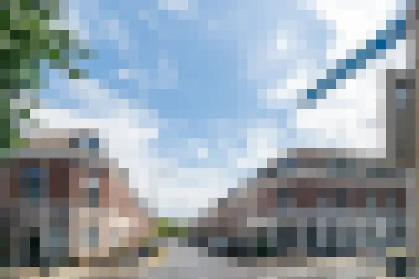 Griftstraat 50 Utrecht thumbnail 45